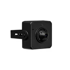 Kép 1/8 - BCS BCS-L-PIP14FW Miniatűr IP Pinhole Kamera 4MP Mikrofonnal