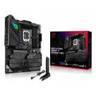 Kép 1/10 - ASUS ROG STRIX B860-F GAMING WIFI Intel B860 LGA 1851 (Socket V1) ATX