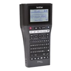 Kép 3/4 - Brother PT-H500 címkenyomtató 180 x 180 DPI 30 mm/sec Vezetékes TZe QWERTY
