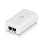 Kép 4/7 - Ubiquiti UACC-PoE++-10G 10 Gigabit Ethernet 54 V