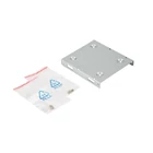 Kép 2/2 - Supermicro MCP-220-73102-0N számítógépház alkatrész HDD tartó konzol