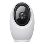 Kép 2/10 - TP-Link Tapo C260 IP biztonsági kamera Beltéri 3840 x 2160 pixelek Mennyezet/Fal/Asztal