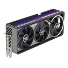 Kép 6/10 - Asus GeForce RTX 5090 ROG Astral OC 32GB GDDR7 512 bit DLSS4