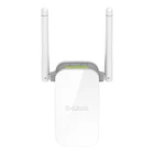 Kép 1/5 - D-Link DAP-1325 Hálózati jelismétlő Fehér 10, 100 Mbit/s