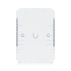 Kép 2/10 - Ubiquiti UA-Retrofit-Hub-2 Hozzáférési Retrofit Hub