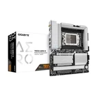 Kép 1/4 - GIGABYTE TRX50 AERO D alaplap AMD TRX50 Socket sTR5 Extended ATX