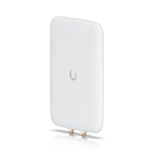 Kép 5/5 - Ubiquiti Networks UMA-D hálózati antenna Irányított antenna RP-SMA 15 dBi