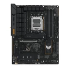 Kép 1/8 - ASUS TUF GAMING A620-PRO WIFI AMD A620 Socket AM5 ATX