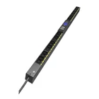 Kép 1/3 - PDU G4 MA 0U C20 16A 1P 12xC13,12xC39
