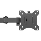 Kép 5/9 - Digitus DA-90399 asztali TV konzol 81,3 cm (32") Fekete
