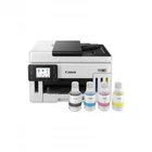 Kép 10/10 - Canon MAXIFY GX 6150 Tintasugaras A4 600 x 1200 DPI Wi-Fi