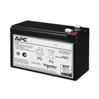 Kép 1/5 - APC APCRBC176 UPS akkumulátor Zárt savas ólom (VRLA) 24 V 9 Ah