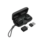 Kép 4/10 - Logitech 985-001082 fejhallgató és headset Vezeték nélküli Bluetooth Grafit