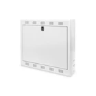 Kép 1/7 - Digitus DN-DVR-1 tartozékok digitális videofelvevőhöz (DVR) Szürke Acél 1 db