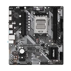 Kép 2/5 - Asrock B650M-H/M.2+ AMD B650 Socket AM5 Micro ATX