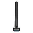 Kép 3/10 - TP-Link UB500 Plus csatlakozókártya/illesztő Bluetooth