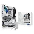 Kép 1/10 - ASUS ROG STRIX Z890-A GAMING WIFI Intel Z890 LGA 1851 (Socket V1) ATX
