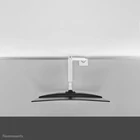 Kép 6/10 - Neomounts DS70S-950WH1 asztali TV konzol 124,5 cm (49") Fehér