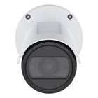 Kép 2/3 - AXIS P1485-LE 28 mm P14 Series 2MP Kültéri Bullet IP Kamera