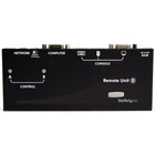 Kép 2/5 - StarTech.com SV565UTPUL KVM hosszabbító Adó és vevő