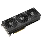 Kép 3/10 - ASUS GeForce RTX 5080 Prime 16GB GDDR7