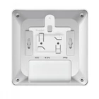Kép 9/10 - ASUS EBA63 ExpertWiFi AX3000 Dual-band PoE 2402 Mbit/s Fehér Ethernet-áramellátás (PoE) támogatása