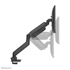Kép 4/10 - Neomounts DS70-450BL1 asztali TV konzol 106,7 cm (42") Fekete