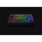 Kép 4/8 - Razer Huntsman V2 Tenkeyless billentyűzet Játék USB QWERTY Amerikai angol Fekete
