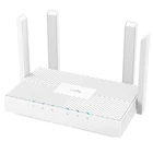 Kép 2/4 - Cudy WR1300E vezetéknélküli router Gigabit Ethernet Kétsávos (2,4 GHz / 5 GHz) Fehér