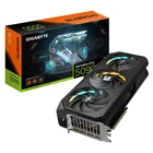 Kép 1/8 - GIGABYTE GeForce RTX 5090 GAMING OC 32G NVIDIA 32 GB GDDR7