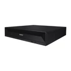 Kép 1/3 - Hanwha XRN-1620SB1 Fekete