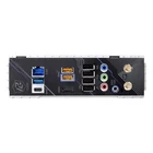Kép 6/6 - ASRock 90-MXBMP0-A0UAYZ B650I Lightning WiFi Mini ITX Alaplap