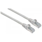 Kép 2/4 - Intellinet 317146 SFTP patchcord 2m C6A szürke