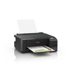 Kép 4/10 - Epson EcoTank ET-1810 tintasugaras nyomtató Szín 5760 x 1440 DPI A4 Wi-Fi