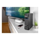 Kép 7/10 - Eaton 3P Ellipse 700 USB FR