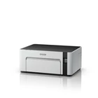Kép 2/10 - Epson EcoTank M1100 tintasugaras nyomtató 1440 x 720 DPI A4