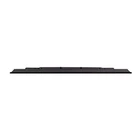 Kép 8/9 - LG 43UL5Q-E Signage Display 43inch ADS UHD 500cd/m2 1,200:1 24/7 WebOS 6.1 WiFi