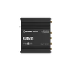 Kép 1/7 - Teltonika RUTM11 vezetékes router Gigabit Ethernet Fekete