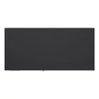 Kép 5/5 - TP-Link ES224G Switch 24xGE