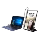 Kép 6/7 - ASUS MB14AC 35,6 cm (14") 1920 x 1080 pixelek Full HD Szürke