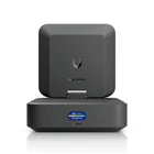 Kép 3/10 - Ubiquiti AirWire WLAN 5800 Mbit/s