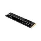 Kép 3/4 - Lexar NM620 2 TB M.2 PCI Express 4.0 NVMe 3D TLC NAND