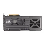 Kép 8/10 - ASUS Radeon RX 9070 XT TUF GAMING 16GB OC