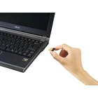 Kép 5/5 - ASUS USB-N10 Nano B1 N150 Belső WLAN 150 Mbit/s