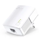 Kép 3/9 - TP-Link TL-PA7017 KIT PowerLine adapter 1000 Mbit/s Ethernet/LAN csatlakozás Fehér 2 db