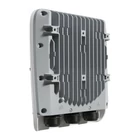 Kép 2/10 - Mikrotik RB5009UPr+S+OUT vezetékes router 2.5 Gigabit Ethernet, Gigabit Ethernet Fehér