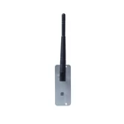 Kép 1/2 - Brother PAWI002 WLAN interfész 1 db