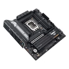 Kép 4/6 - ASUS TUF GAMING B860M-PLUS WIFI Intel B860 LGA 1851 (Socket V1) Micro ATX