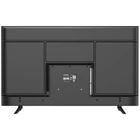 Kép 3/4 - Hikvision DS-D5055U3-1V0S 55 hüvelykes UHD 60Hz VA monitor