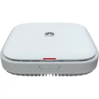 Kép 1/2 - Huawei AirEngine 6760-X1 10000 Mbit/s Fehér Ethernet-áramellátás (PoE) támogatása